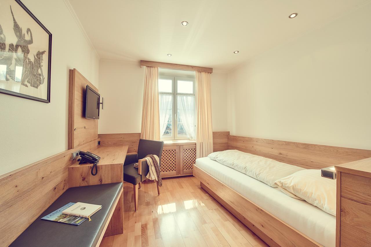 Landgasthof Zur Sonne فير المظهر الخارجي الصورة